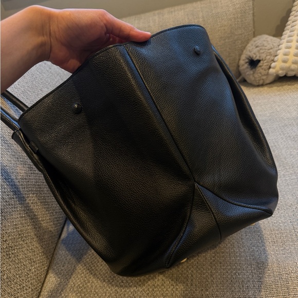 DeMellier The New York Bag - Picture 7 of 13